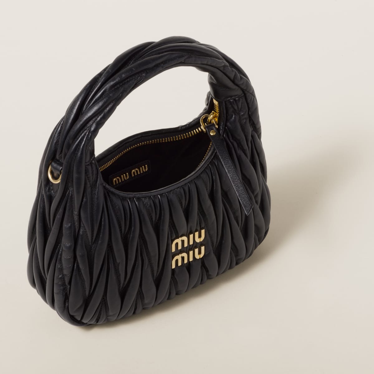 MIU CrossBody 1