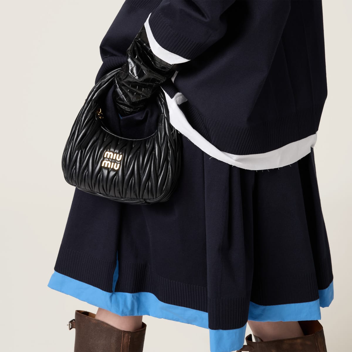 MIU CrossBody 9