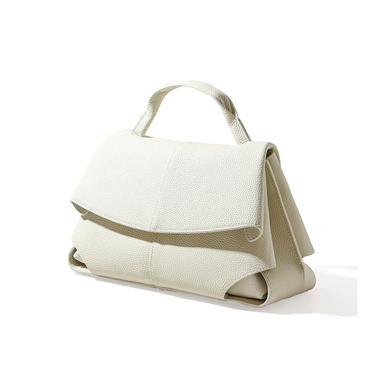 POLENE HandBag 5