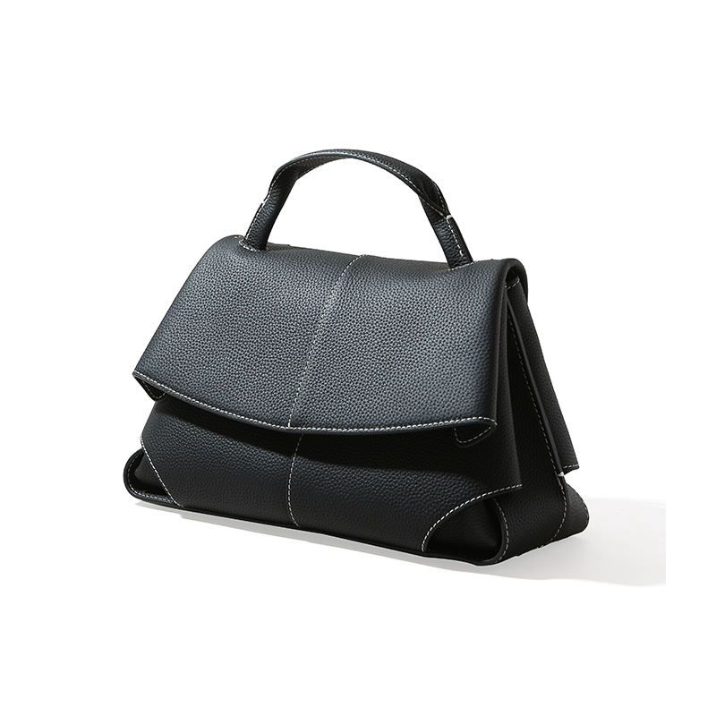 POLENE HandBag 1