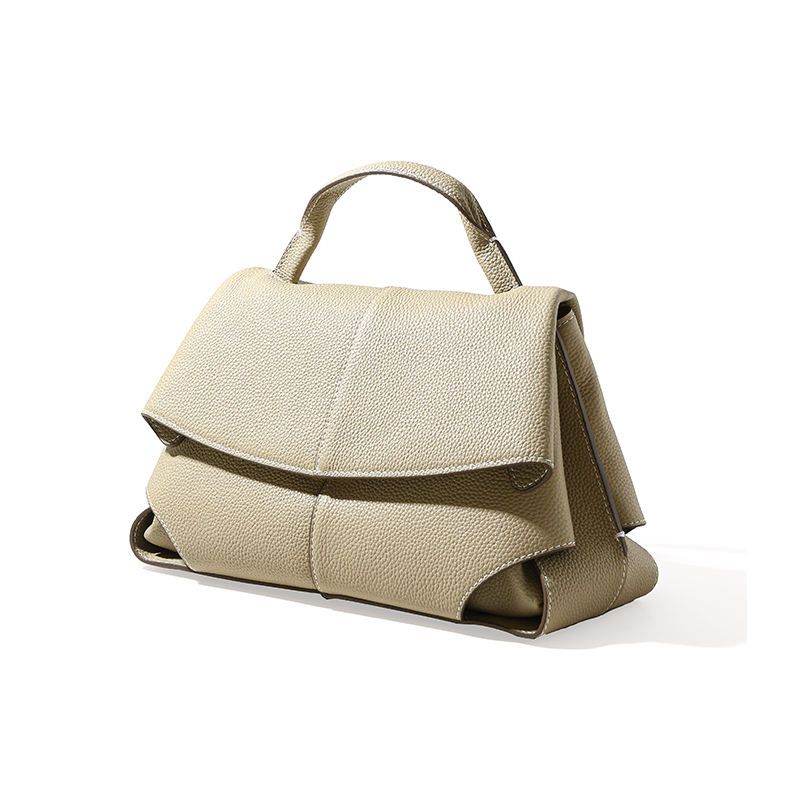POLENE HandBag 3
