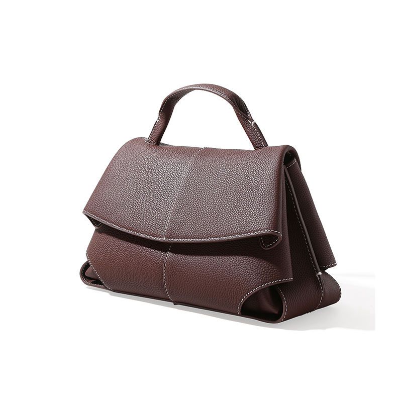 POLENE HandBag 4