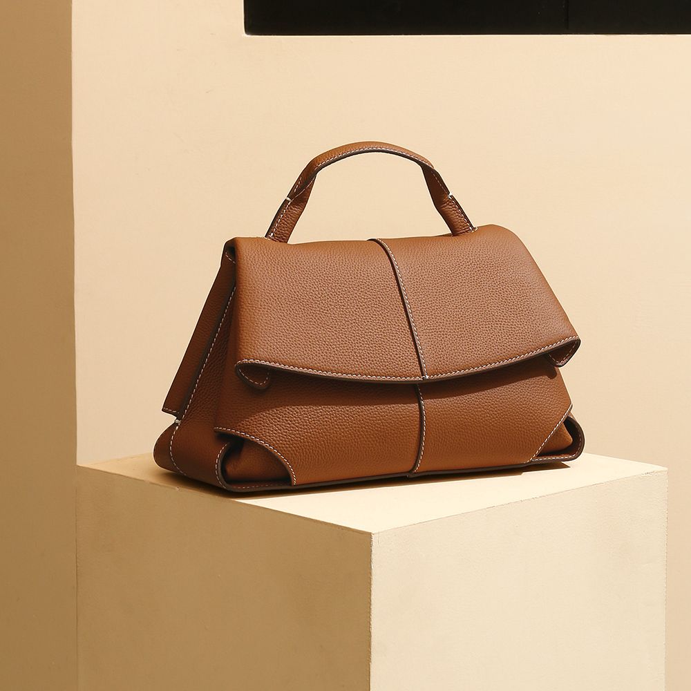POLENE HandBag 8