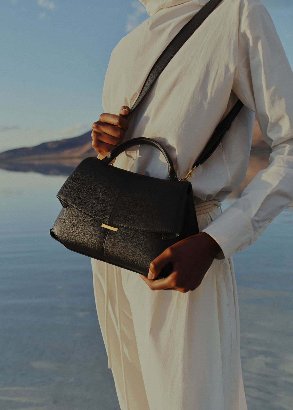 POLENE HandBag 6