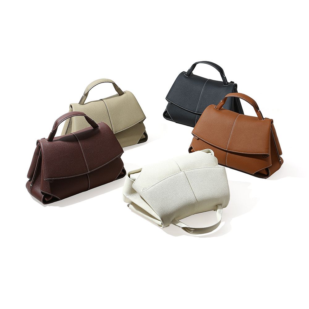POLENE HandBag 7