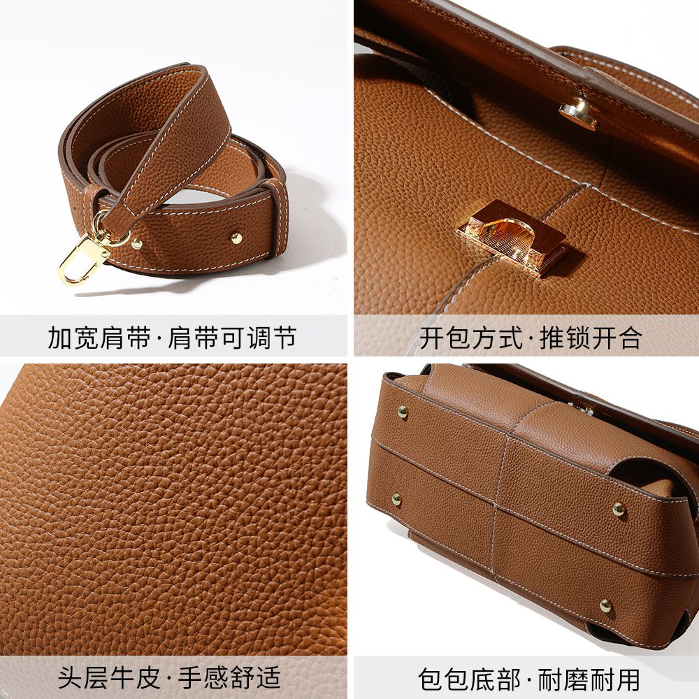 POLENE HandBag 9