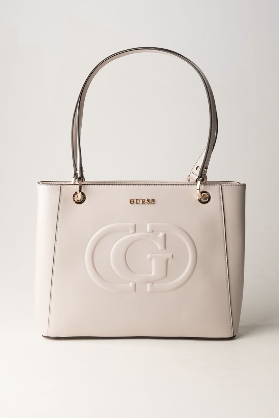 SLIM HandBag 2