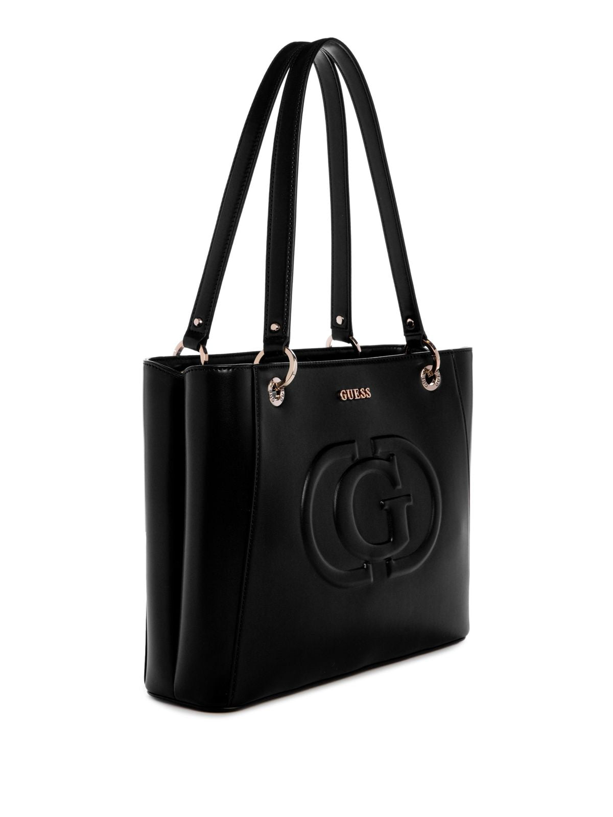 SLIM HandBag 1