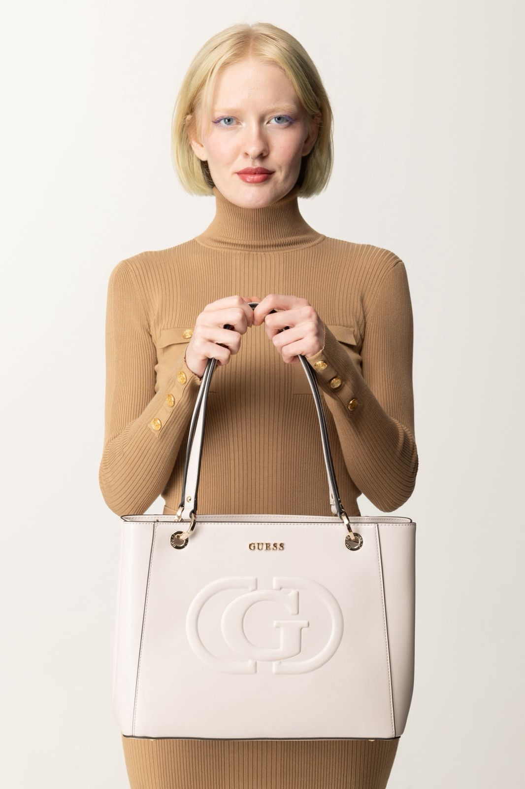 SLIM HandBag 6