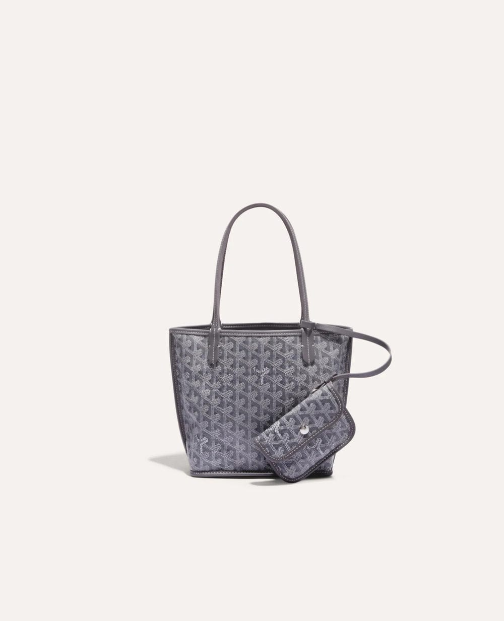 GOYARD TOTE 11