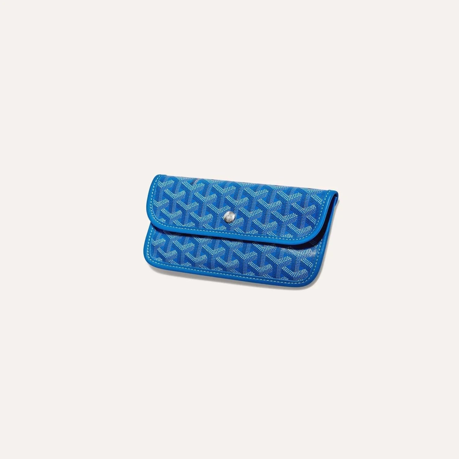 GOYARD TOTE 8