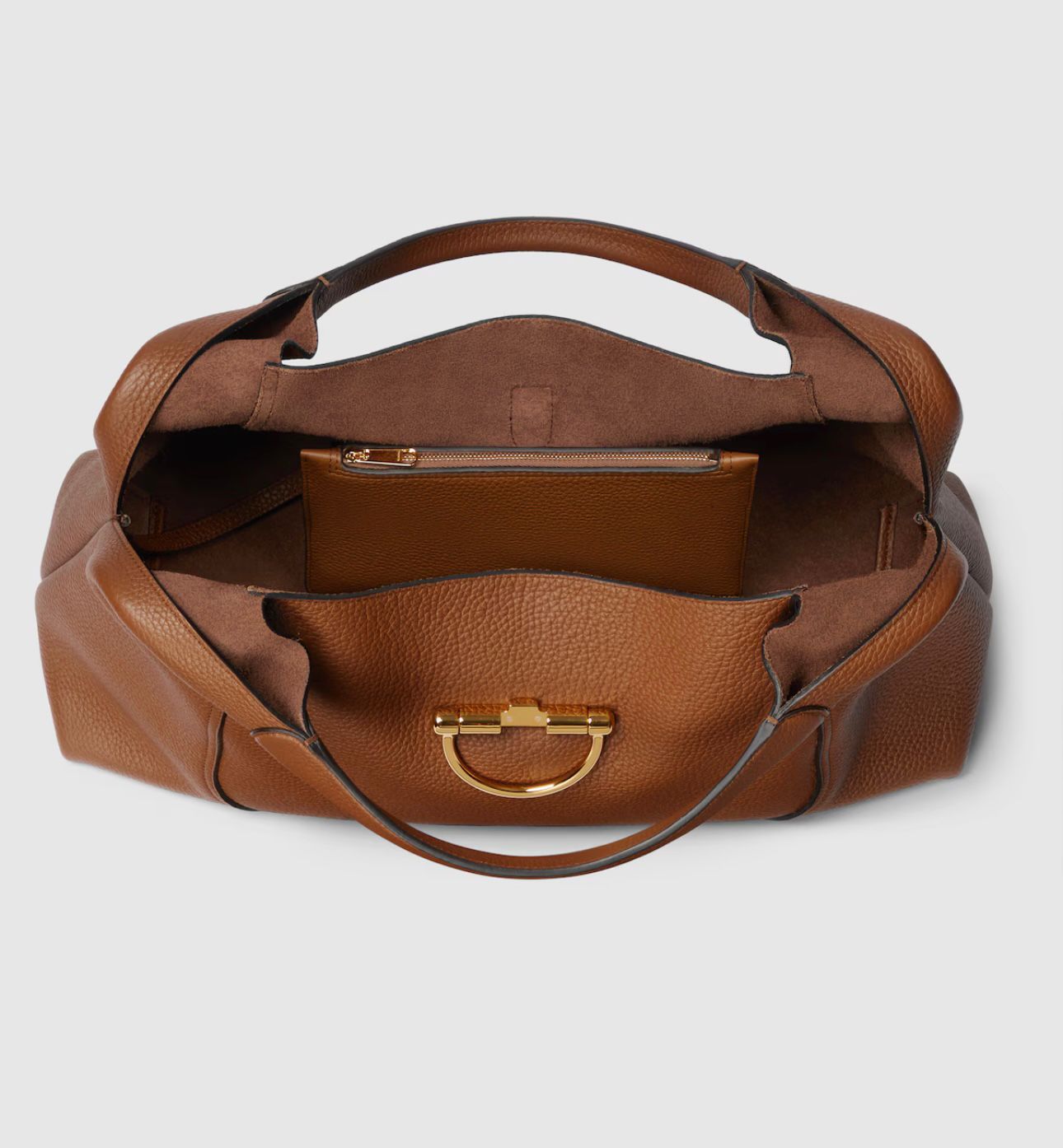 MAXI Shoulder Bag 4