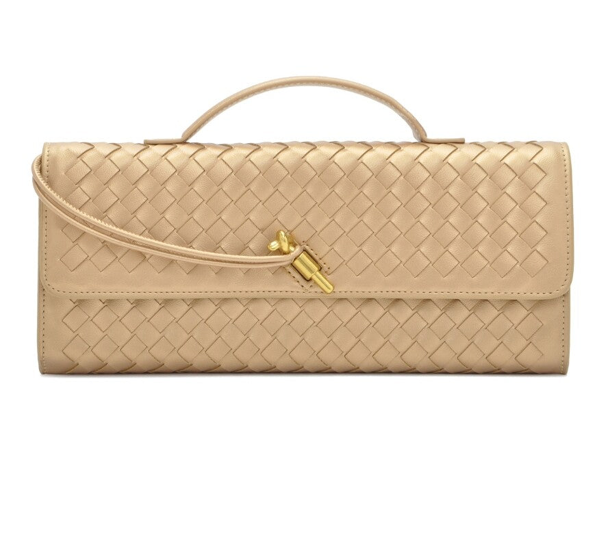 BOTTEGA VENETA 3