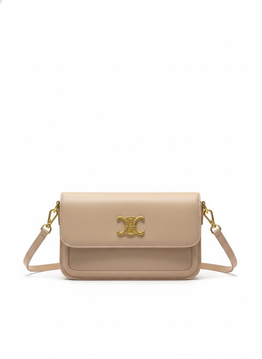 MINI CrossBody