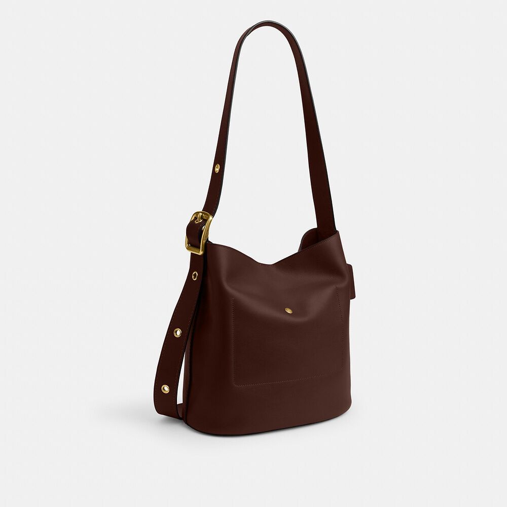 CLASSIC HandBag 7