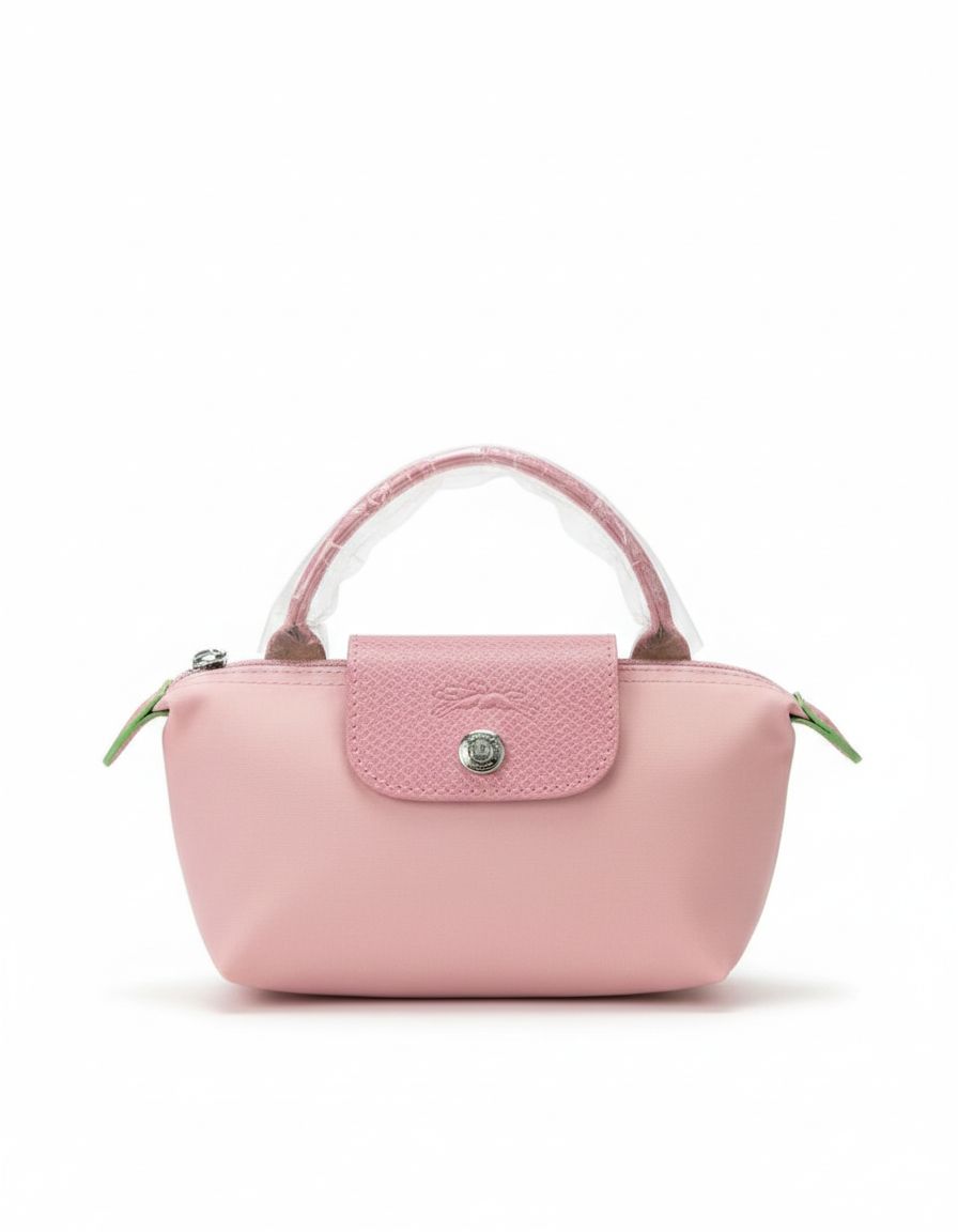 MINI LongChamp 4
