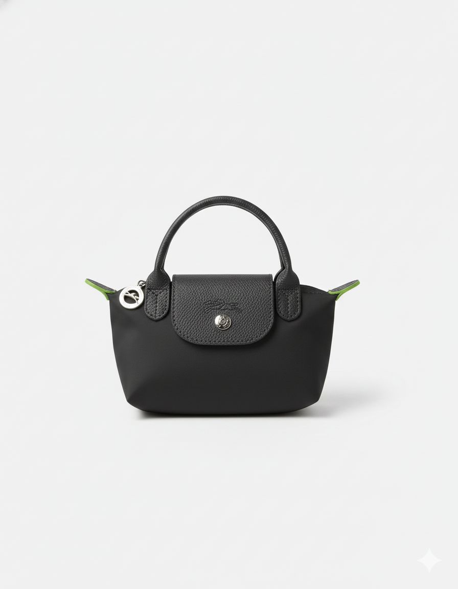 MINI LongChamp