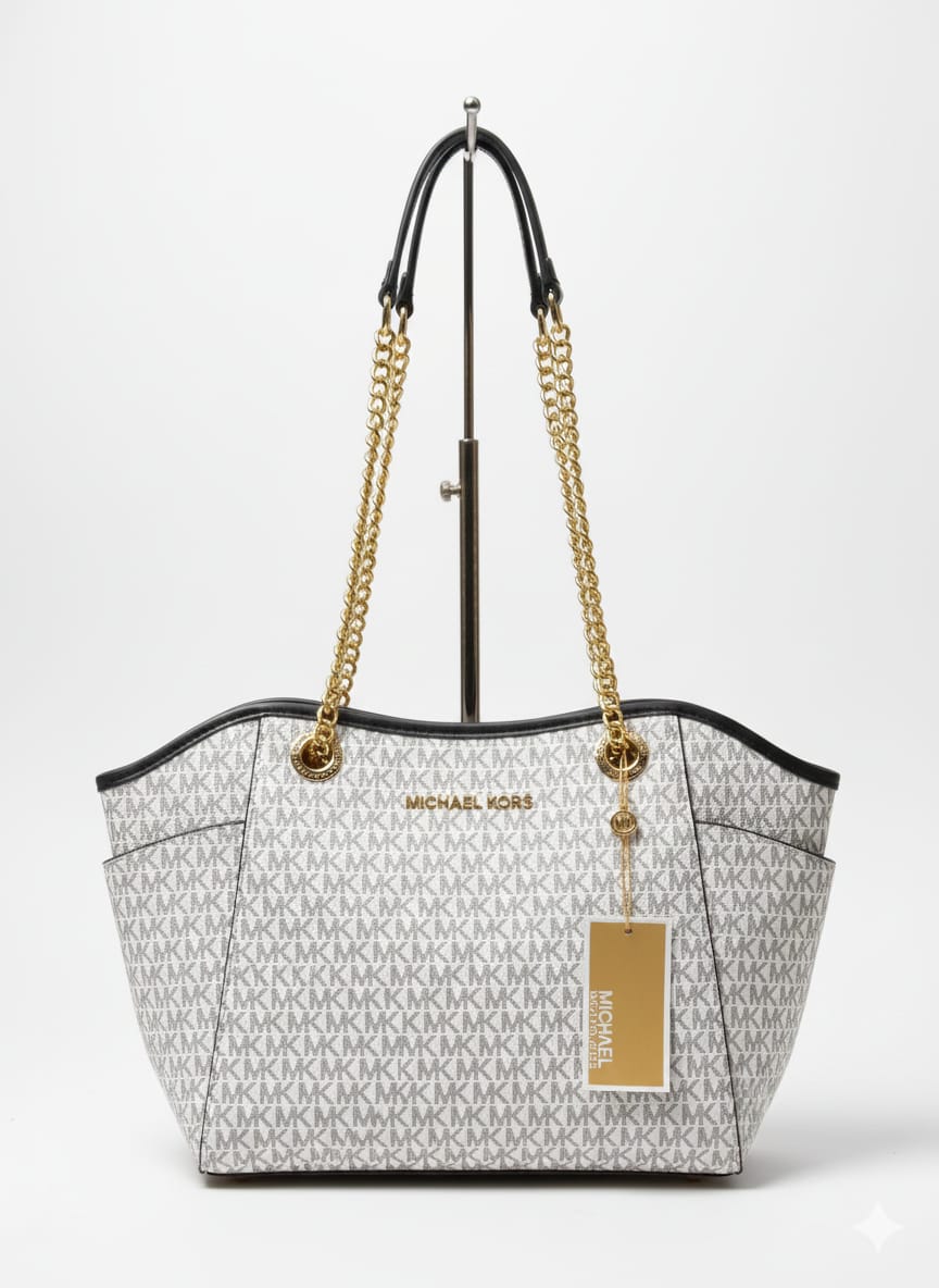 CLOSET HandBag 3