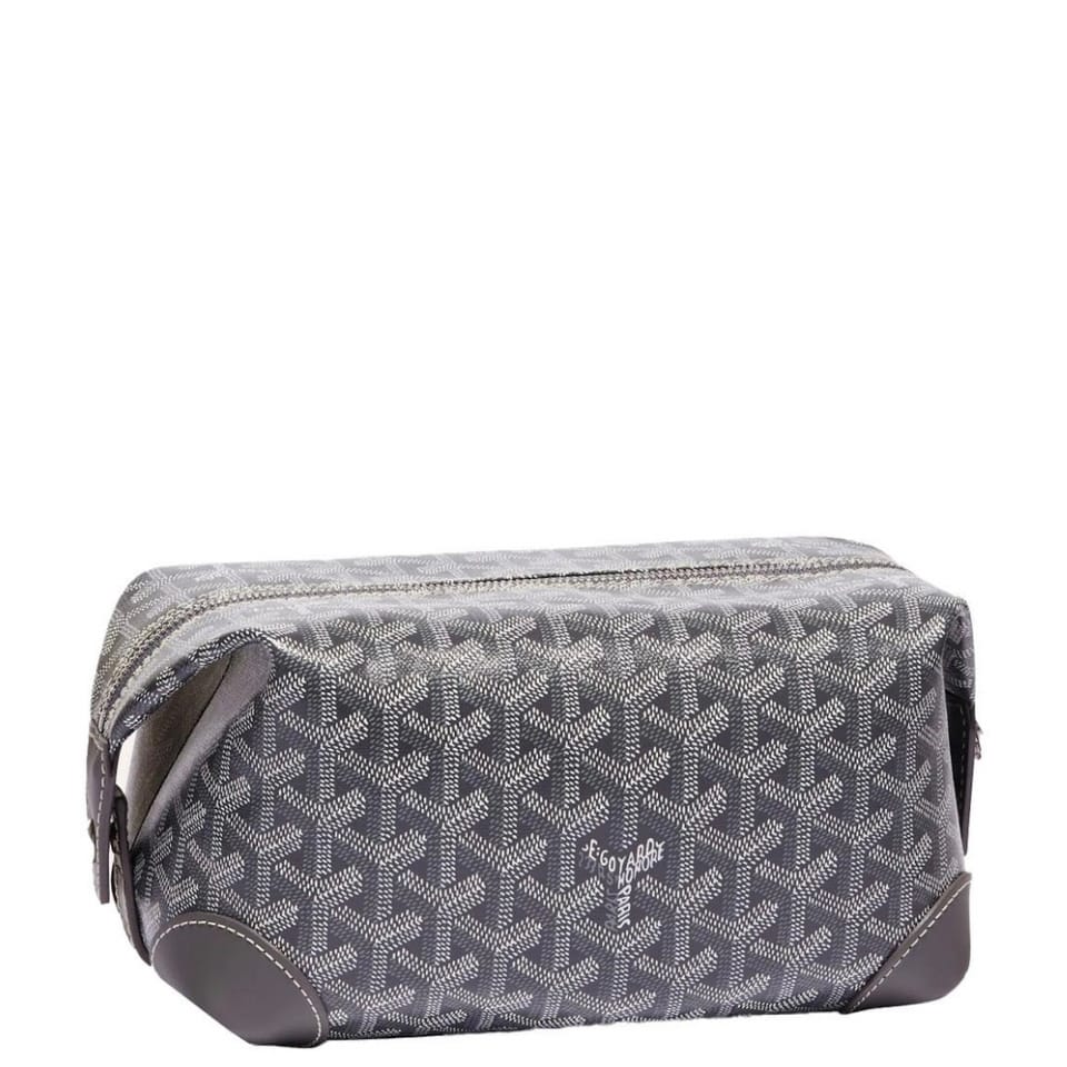 TOILETRY CrossBody 5