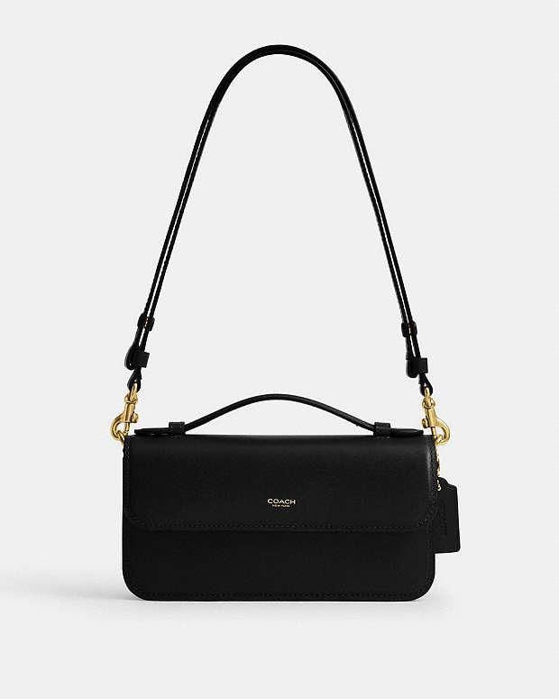 SLIM CrossBody