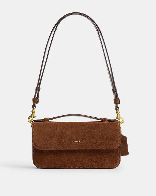 SLIM CrossBody