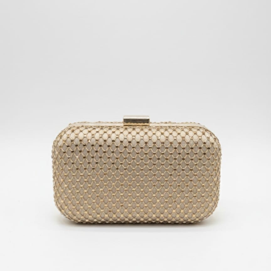 BEADS Clutch 6