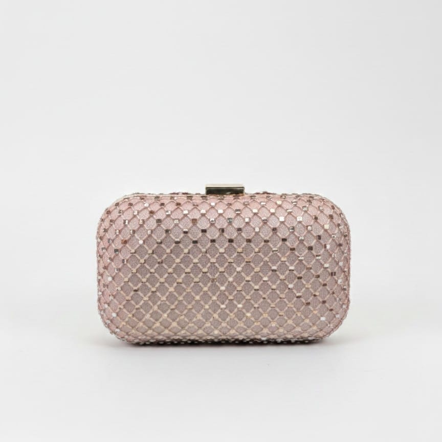 BEADS Clutch 7