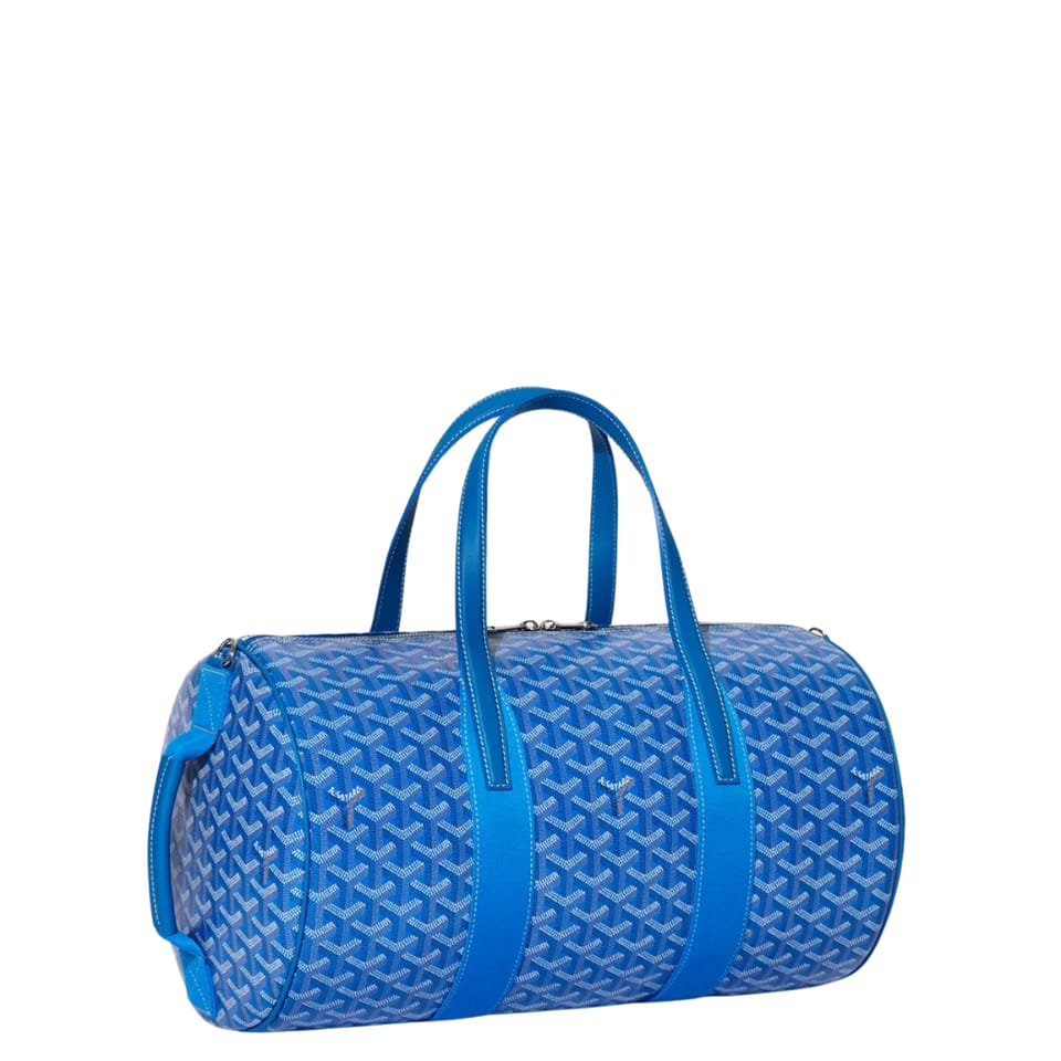 GOYARD Sports Bag 3
