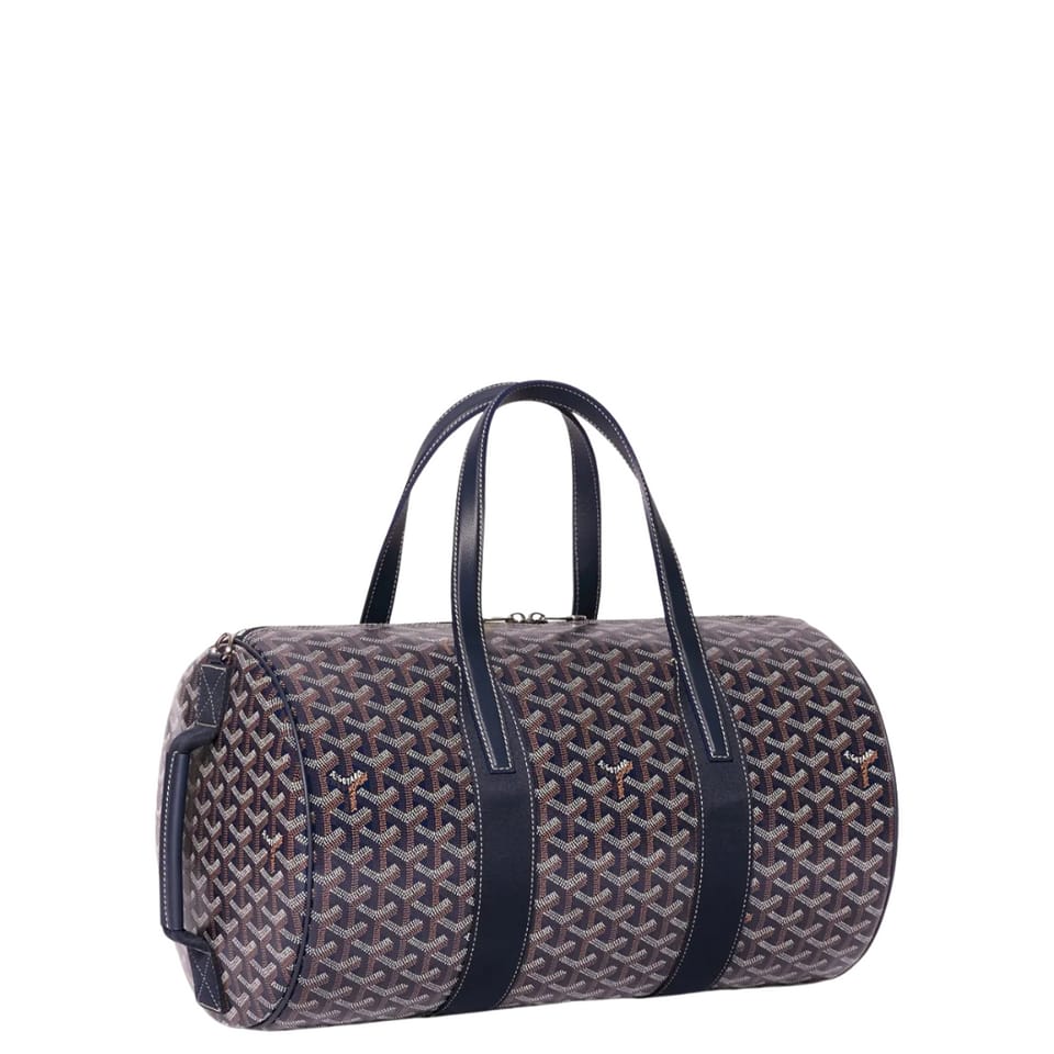 GOYARD Sports Bag 9
