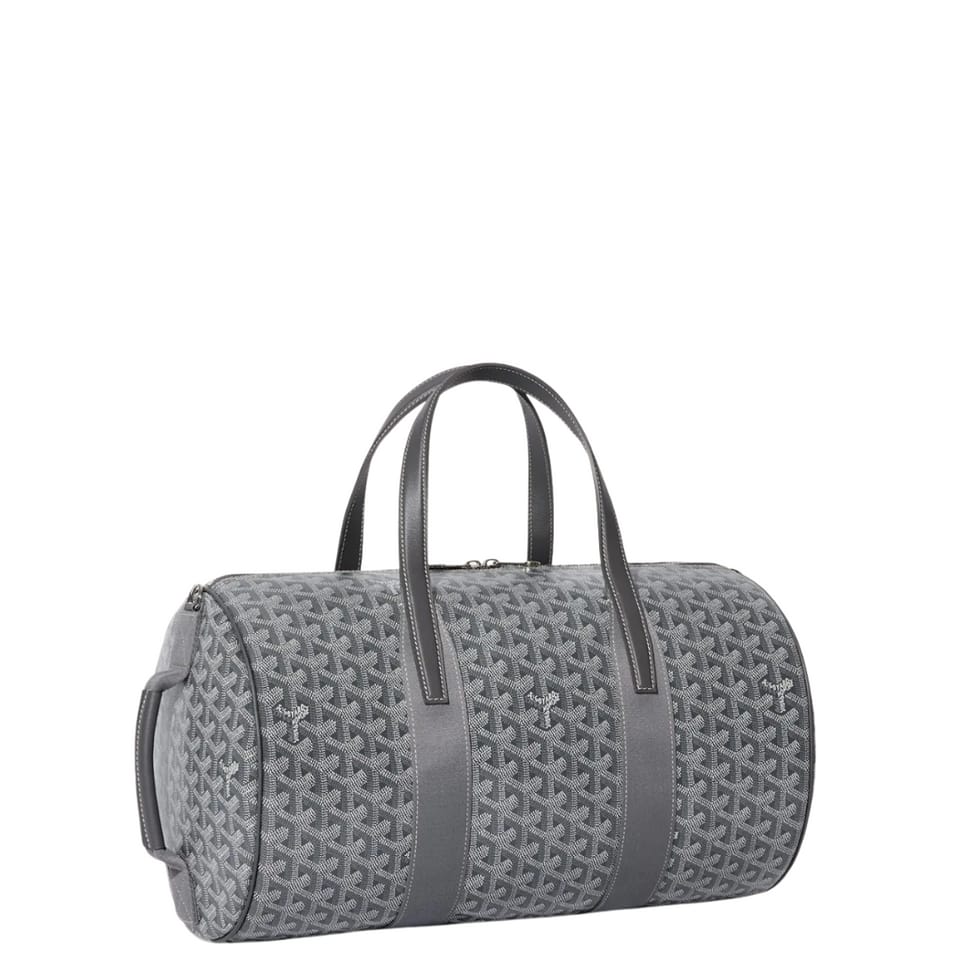 GOYARD Sports Bag 5