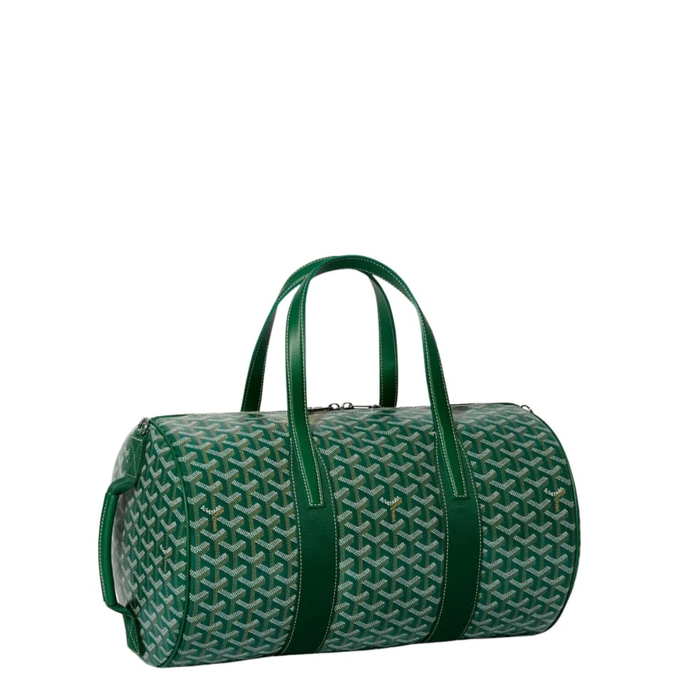 GOYARD Sports Bag 4