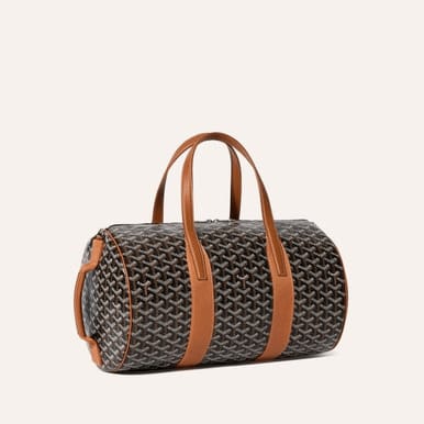 GOYARD Sports Bag 8