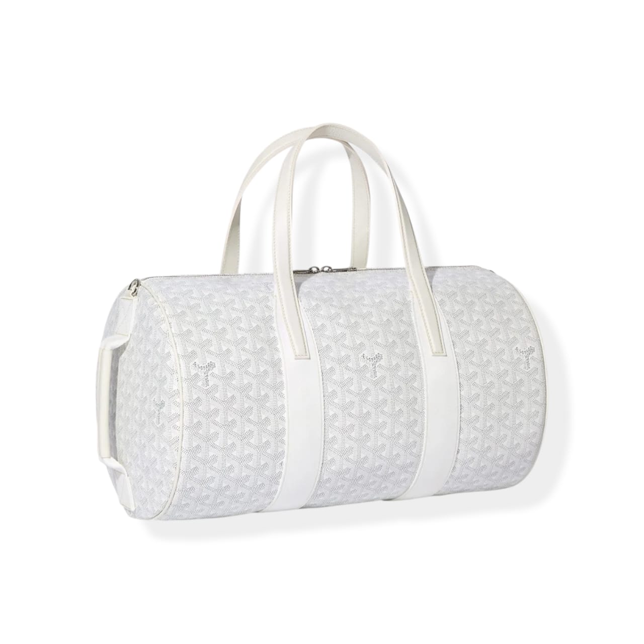 GOYARD Sports Bag