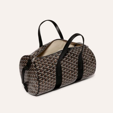GOYARD Sports Bag 12