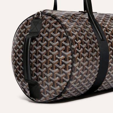 GOYARD Sports Bag 11