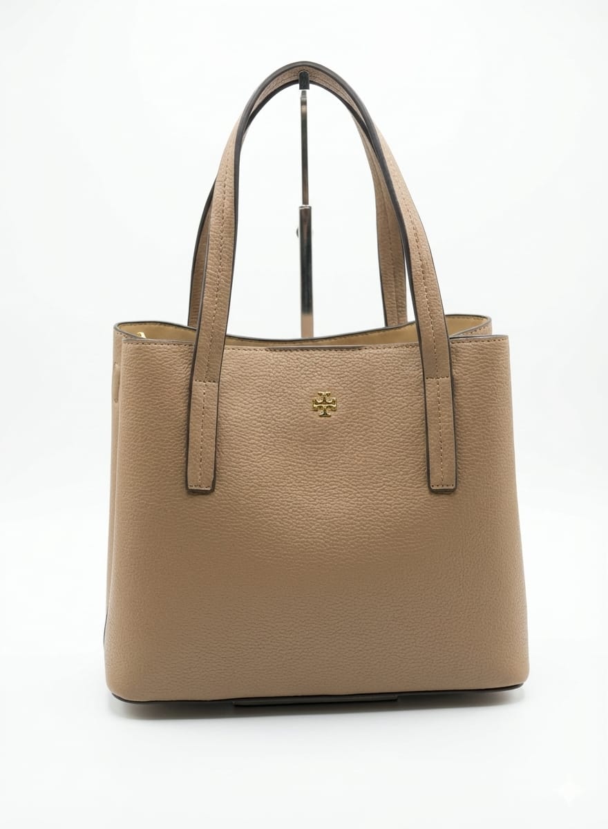 FOCAL Tote