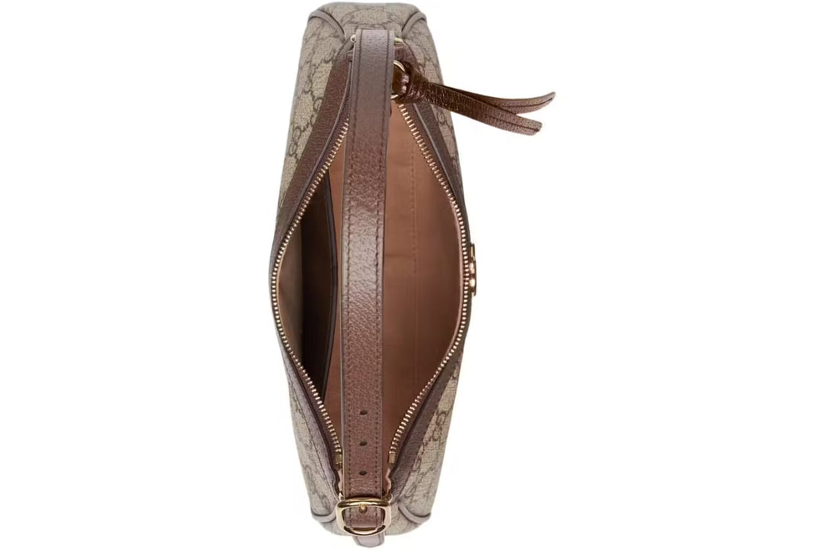 GUCCI Ophidia Small Shoulder Bag