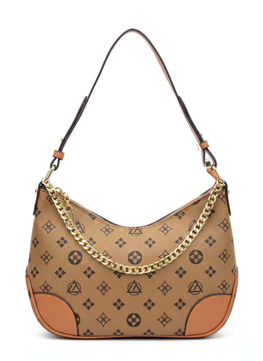 PATTERN Crossbody 4