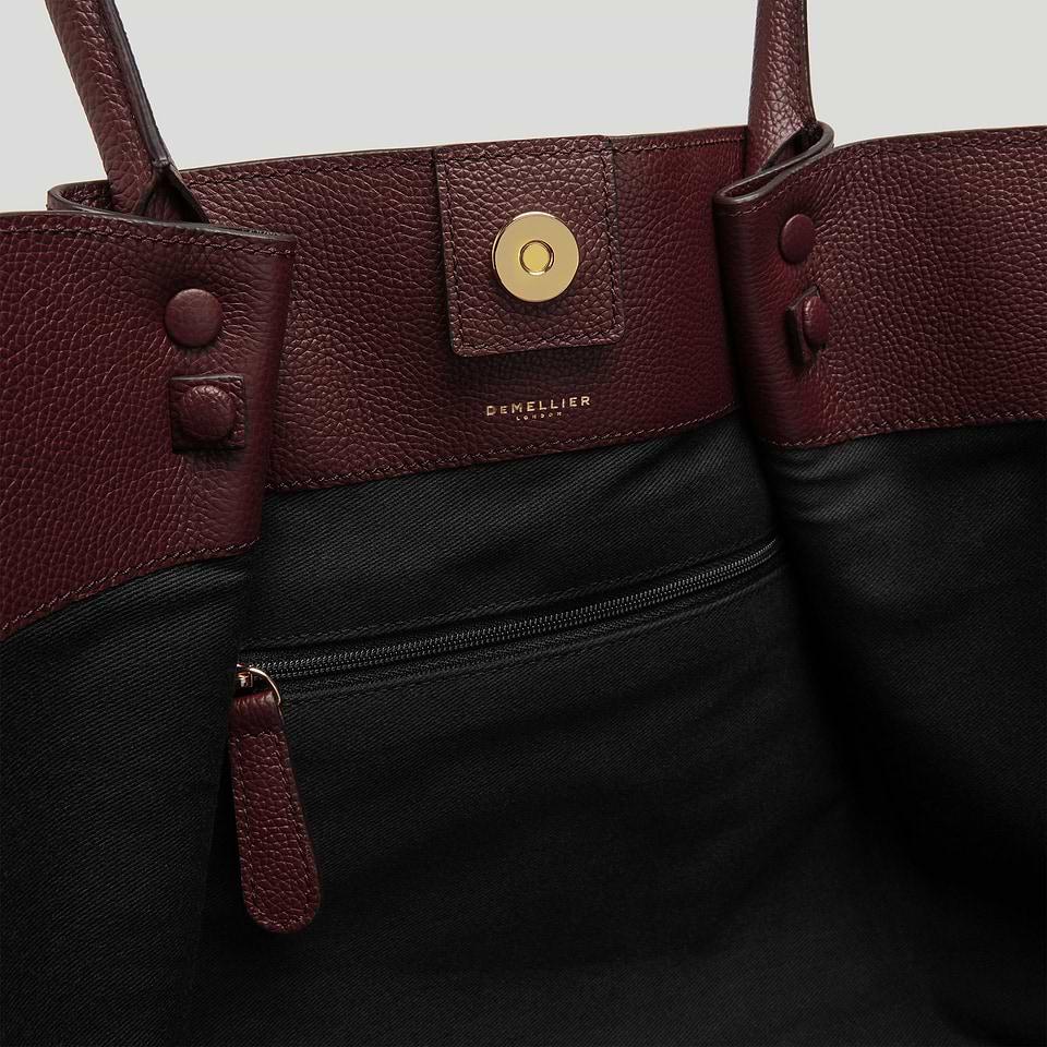 DeMaller-The New York 6
