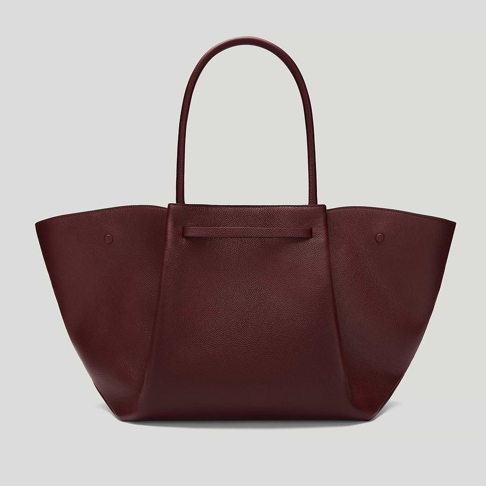 DeMaller-The New York 5