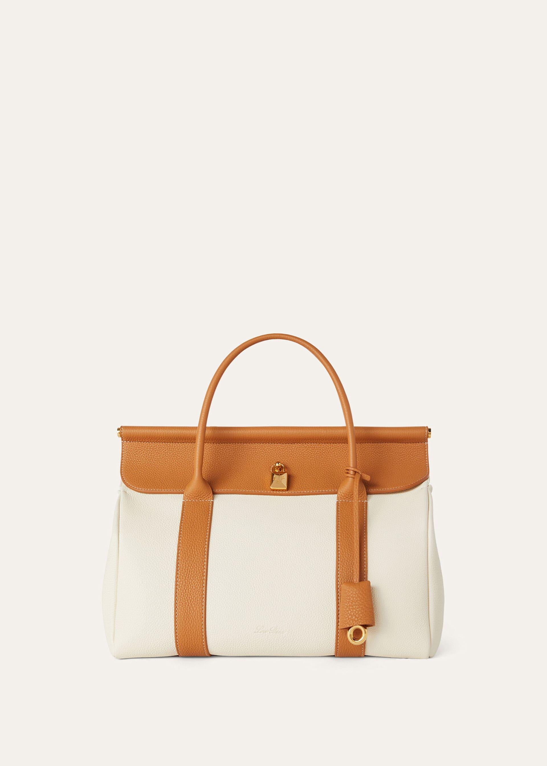 REMARKABLE Leather 1