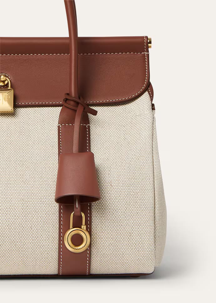 REMARKABLE Leather 4