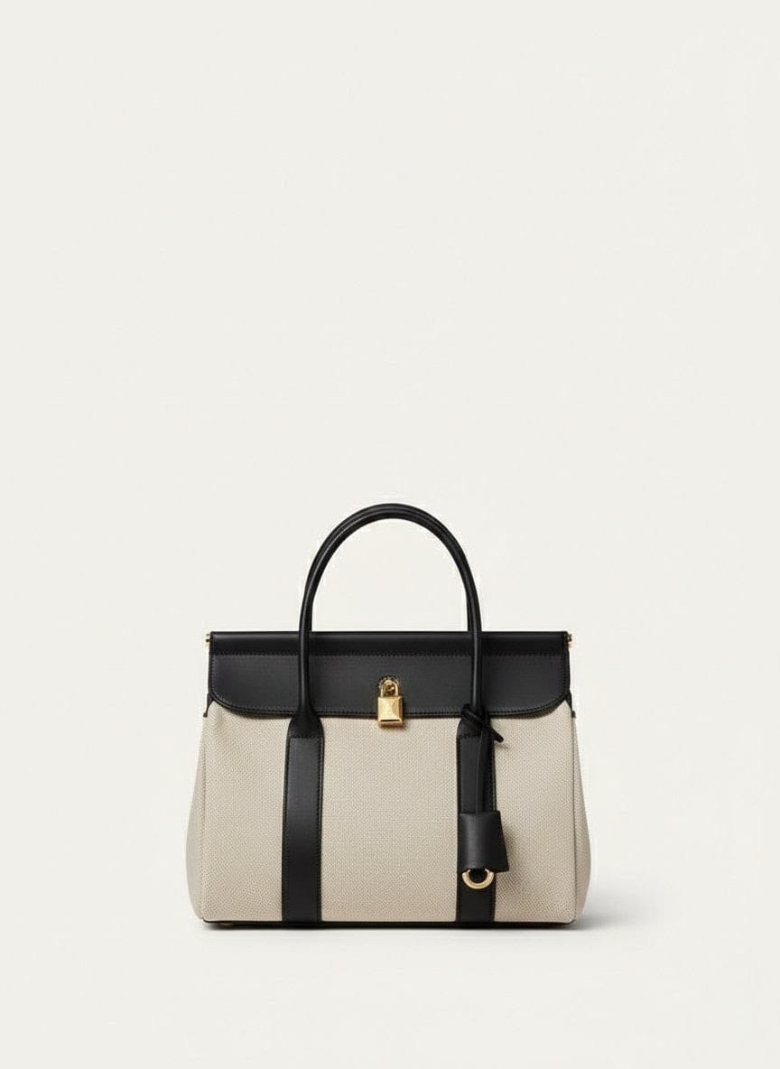 REMARKABLE Leather 3