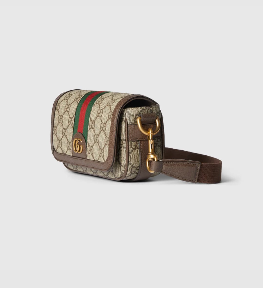 CANVAS CrossBody 3