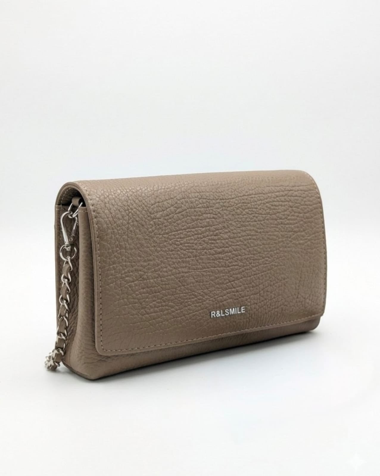 SLEEK CrossBody 3