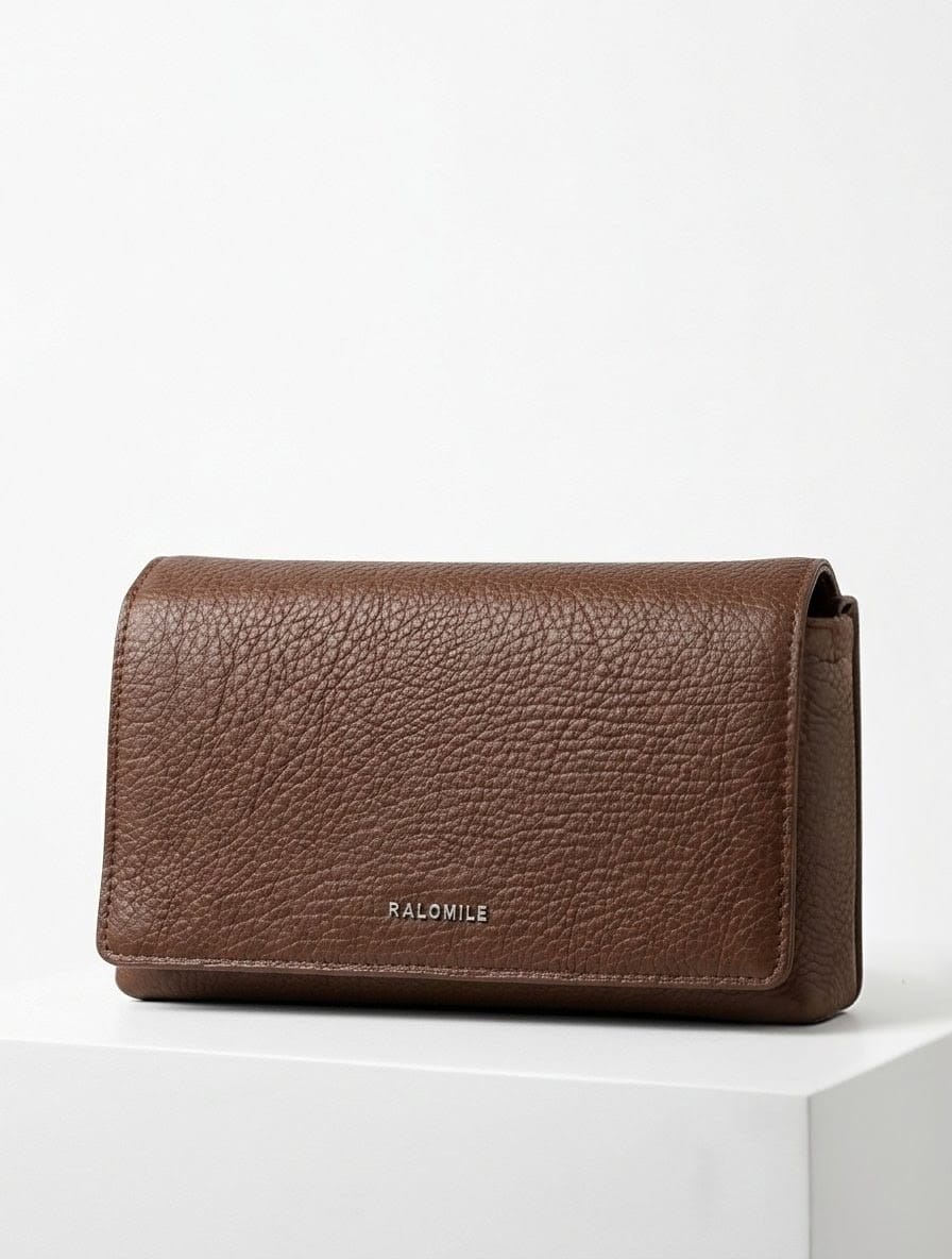 SLEEK CrossBody 1