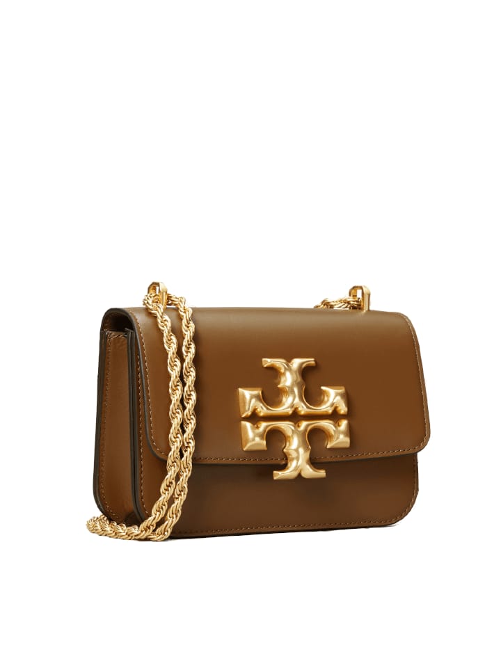 SMALL ELEANOR BAG 4