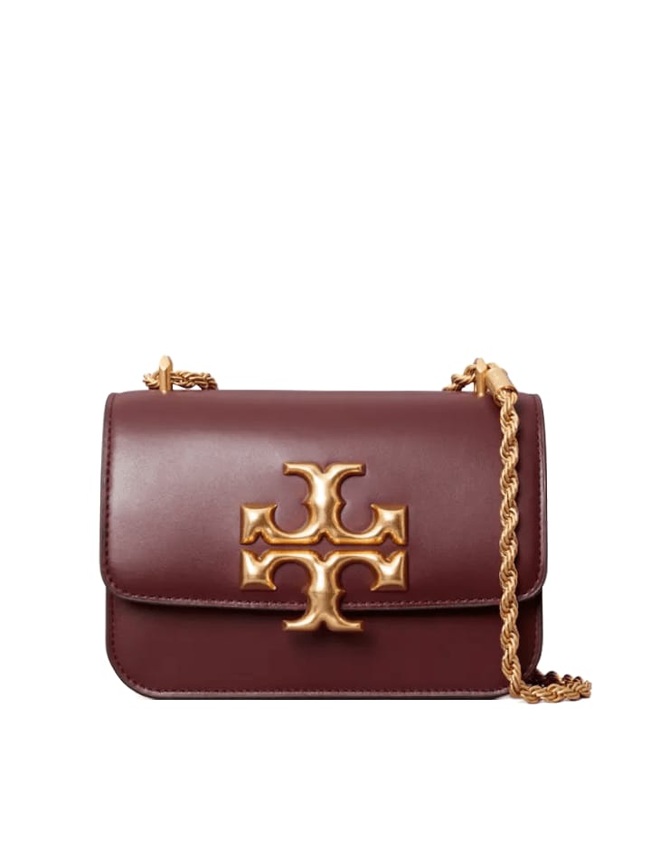 SMALL ELEANOR BAG 1