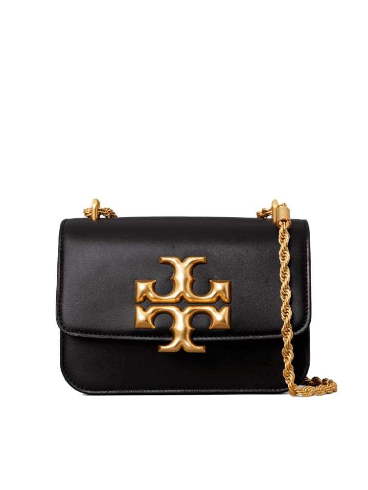 SMALL ELEANOR BAG 2
