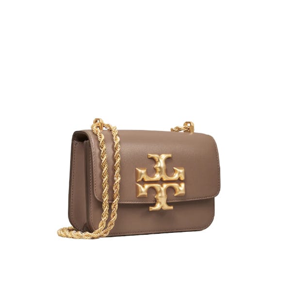 SMALL ELEANOR BAG 5